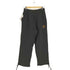 BIGWAVE Rus is Good Sweat Pants (WARM SLATE) メンズ L