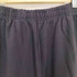 BIGWAVE Rus is Good Sweat Pants (WARM SLATE) メンズ L