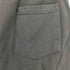 BIGWAVE Rus is Good Sweat Pants (WARM SLATE) メンズ L