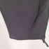 BIGWAVE Rus is Good Sweat Pants (WARM SLATE) メンズ L
