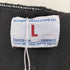 BIGWAVE Rus is Good Sweat Pants (WARM SLATE) メンズ L