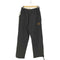 BIGWAVE Rus is Good Sweat Pants (WARM SLATE) メンズ L