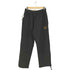 BIGWAVE Rus is Good Sweat Pants (WARM SLATE) メンズ L