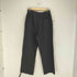 BIGWAVE Rus is Good Sweat Pants (WARM SLATE) メンズ L