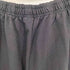 BIGWAVE Rus is Good Sweat Pants (WARM SLATE) メンズ L