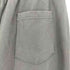 BIGWAVE Rus is Good Sweat Pants (WARM SLATE) メンズ L