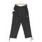 BIGWAVE Rus is Good Sweat Pants (WARM SLATE) メンズ M