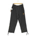 BIGWAVE Rus is Good Sweat Pants (WARM SLATE) メンズ M