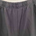 BIGWAVE Rus is Good Sweat Pants (WARM SLATE) メンズ M