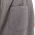 BIGWAVE Rus is Good Sweat Pants (WARM SLATE) メンズ M