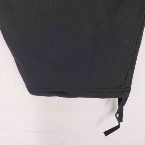 BIGWAVE Rus is Good Sweat Pants (WARM SLATE) メンズ M