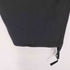 BIGWAVE Rus is Good Sweat Pants (WARM SLATE) メンズ M