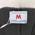 BIGWAVE Rus is Good Sweat Pants (WARM SLATE) メンズ M