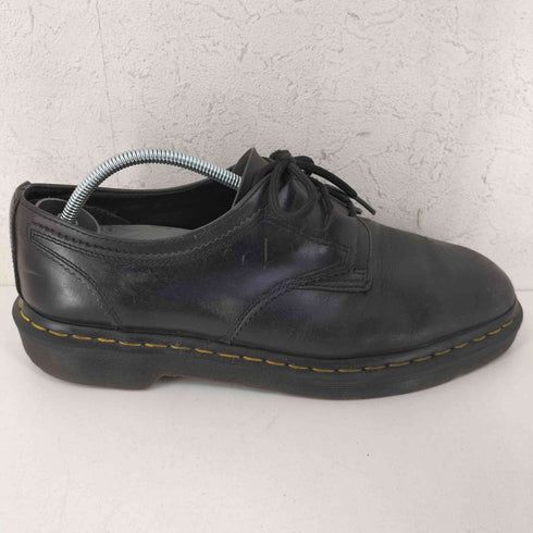 ドクターマーチン Dr.Martens 3ホール Billington ギリーシューズ メンズ UK:8