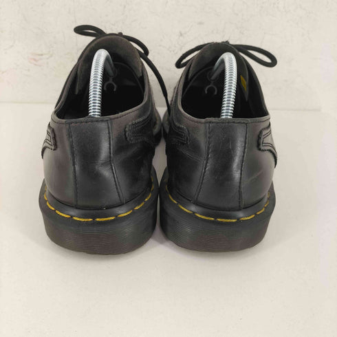 ドクターマーチン Dr.Martens 3ホール Billington ギリーシューズ メンズ UK:8