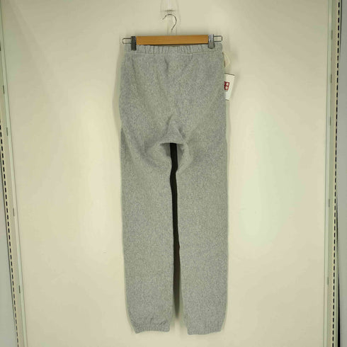 チャンピオン Champion REVERSE WEAVE SWEATPANT リバースウィーブ スウェットパンツ メンズ S