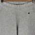 チャンピオン Champion REVERSE WEAVE SWEATPANT リバースウィーブ スウェットパンツ メンズ S
