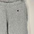 チャンピオン Champion REVERSE WEAVE SWEATPANT リバースウィーブ スウェットパンツ メンズ S