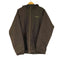 コロンビア Columbia NORTHERN BUFF JACKET メンズ import:XL