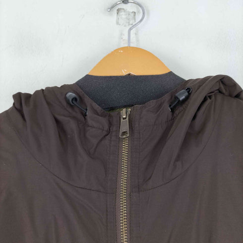 コロンビア Columbia NORTHERN BUFF JACKET メンズ import:XL