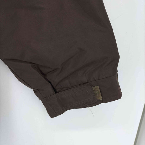 コロンビア Columbia NORTHERN BUFF JACKET メンズ import:XL