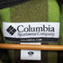 コロンビア Columbia NORTHERN BUFF JACKET メンズ import:XL