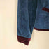 マークジェイコブス MARC JACOBS Velvet Jacket レディース JPN:4