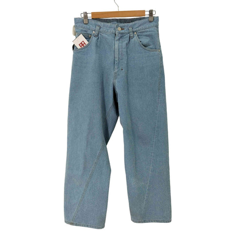 シンヤコズカ SHINYA KOZUKA 23AW SOMEONES RIGHT HAND メンズ SMALL