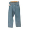 シンヤコズカ SHINYA KOZUKA 23AW SOMEONES RIGHT HAND メンズ SMALL