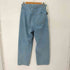 シンヤコズカ SHINYA KOZUKA 23AW SOMEONES RIGHT HAND メンズ SMALL