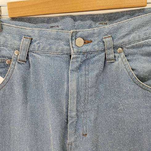 シンヤコズカ SHINYA KOZUKA 23AW SOMEONES RIGHT HAND メンズ SMALL