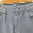 シンヤコズカ SHINYA KOZUKA 23AW SOMEONES RIGHT HAND メンズ SMALL