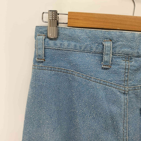 シンヤコズカ SHINYA KOZUKA 23AW SOMEONES RIGHT HAND メンズ SMALL
