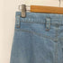 シンヤコズカ SHINYA KOZUKA 23AW SOMEONES RIGHT HAND メンズ SMALL
