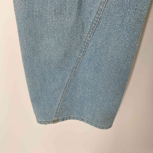 シンヤコズカ SHINYA KOZUKA 23AW SOMEONES RIGHT HAND メンズ SMALL