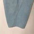 シンヤコズカ SHINYA KOZUKA 23AW SOMEONES RIGHT HAND メンズ SMALL