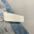 シンヤコズカ SHINYA KOZUKA 23AW SOMEONES RIGHT HAND メンズ SMALL