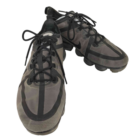ナイキ NIKE VAPOR MAX ヴェイパーマックス 2019 メンズ