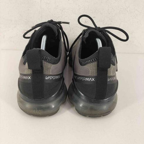 ナイキ NIKE VAPOR MAX ヴェイパーマックス 2019 メンズ