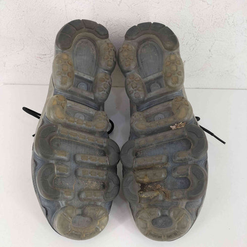 ナイキ NIKE VAPOR MAX ヴェイパーマックス 2019 メンズ