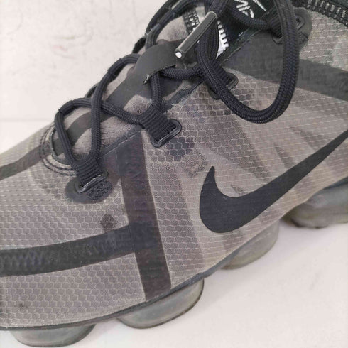 ナイキ NIKE VAPOR MAX ヴェイパーマックス 2019 メンズ