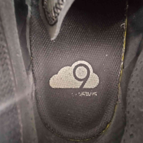 ナイキ NIKE VAPOR MAX ヴェイパーマックス 2019 メンズ