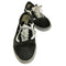 バンズ VANS OLD SKOOL DX V36CL+ メンズ JPN:27.5