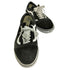 バンズ VANS OLD SKOOL DX V36CL+ メンズ JPN:27.5