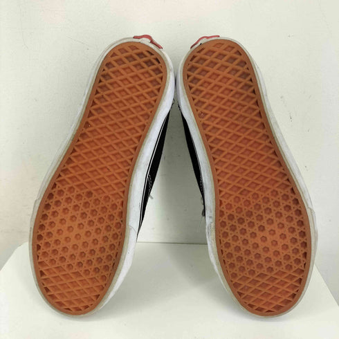 バンズ VANS OLD SKOOL DX V36CL+ メンズ JPN:27.5