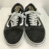 バンズ VANS OLD SKOOL DX V36CL+ メンズ JPN:27.5