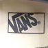 バンズ VANS OLD SKOOL DX V36CL+ メンズ JPN:27.5