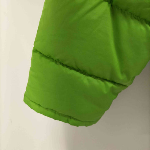 パタゴニア patagonia ダウンジャケット レディース L 12