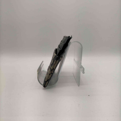 ディオール Dior イタリア製 Oblique オブリーク ジャカード & グレインドカーフスキン トロッター カード ケース パスケース メンズ