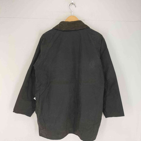 バブアー Barbour 80s~90s 3ワラント BEAUFORT JACKET メンズ C40/102CM